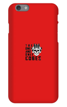 phonecase-iphone
