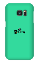 b3lter_ Samsung Phone Cases