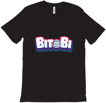 bitobl T-Shirts