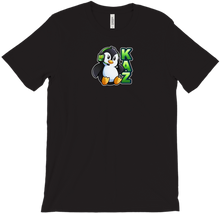 xkaztvx T-Shirts