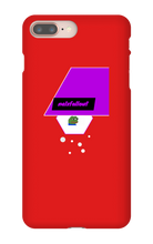 NELxFALLOUT CASE 1