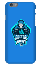 iPhone Phone Cases
