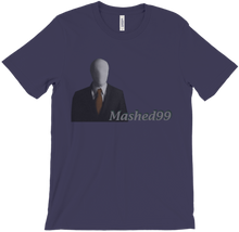Mashed99 T-Shirts
