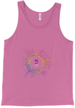 Decay Family tanktop
