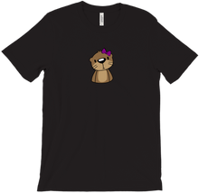 otterlymanda T-Shirts
