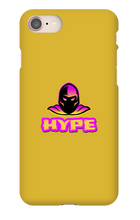 diamondthugg iPhone Phone Cases