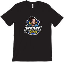 moosegaming20 T-Shirts