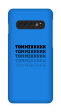 Cover per Samsung S7/S8/S9/S10/NOTE 10 PLUS