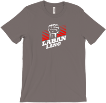 teammalubag T-Shirts
