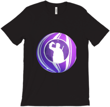 nikolaibrolinski T-Shirts