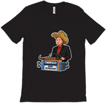 turd_frgsn T-Shirts