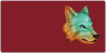 Carnifleex XXL Gaming Mousepad