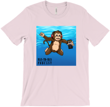 Nirvana x MTM