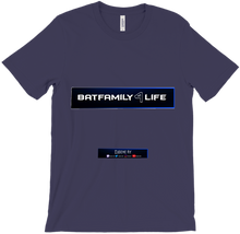 BatFamily4Life
