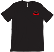 shabado T-Shirts