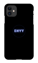 Iphone Logo Phone Case
