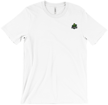 sl1ckshot T-Shirts