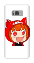 J&L  Samsung Case's