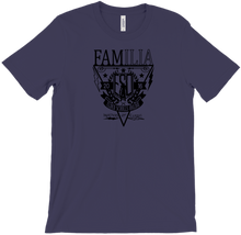 jrumburg T-Shirts