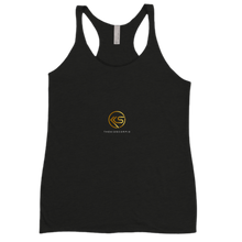 tanktop-women-racerback