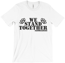 jailboyswe T-Shirts