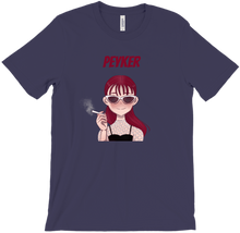 mrspeyker T-Shirts