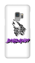 b1gdan87 Samsung Phone Cases