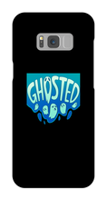 mktoghosted Samsung Phone Cases