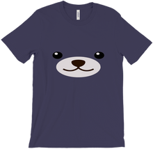 Nice T-Shirtje