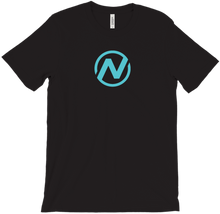 nielfpss T-Shirts