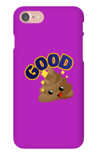 thecooch4 iPhone Phone Cases