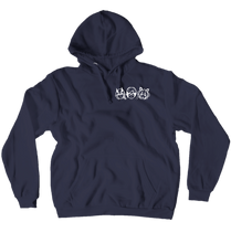 Best Girls Hoodie