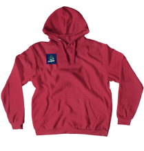 FLOCKIII PULLI
