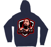 lito hoodie-back