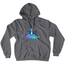 themcsqueeze Hoodies (No-Zip/Pullover)