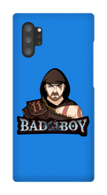 bad11boy Samsung Phone Cases