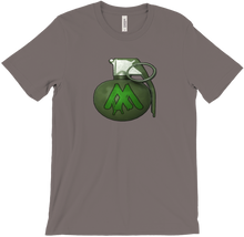 Nade T-Shirts