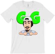 ExE GG T-Shirts