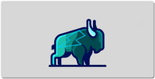 Nerd Herd XXL Gaming Mousepad