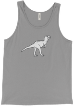 Sidoriana Tanktops