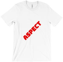 Aspect  T-Shirts