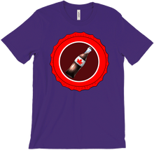 ColaSodaPop Logo T-Shirt