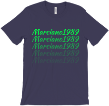 marciano1989 T-Shirts