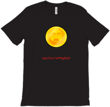T-Shirts - Twitch.tv/simmydizzle COIN.