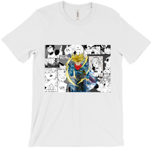 luciwis T-Shirts