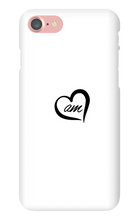 anniemay iPhone Phone Cases
