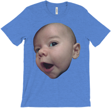 BabyPOG T-Shirt