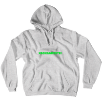 xboxgamestech Hoodies (No-Zip/Pullover)