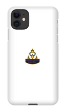 iPhonePhone case