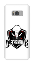 Schutzhülle SAMSUNG